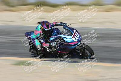 media/Oct-04-2025-CVMA (Sat) [[408bcdd6e4]]/Race 15-Femmewalla-Femmewalla UL/